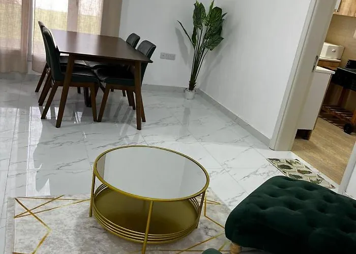 Bareeq Luxury House With Two Private Pools - Barka