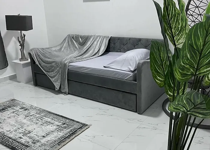 Bareeq Luxury House With Two Private Pools - Barka