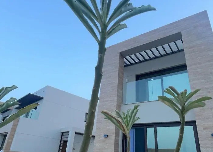 Turquaze Guesthouse